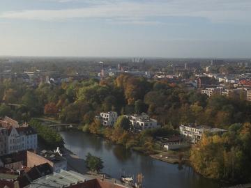 Hamburg, Germany