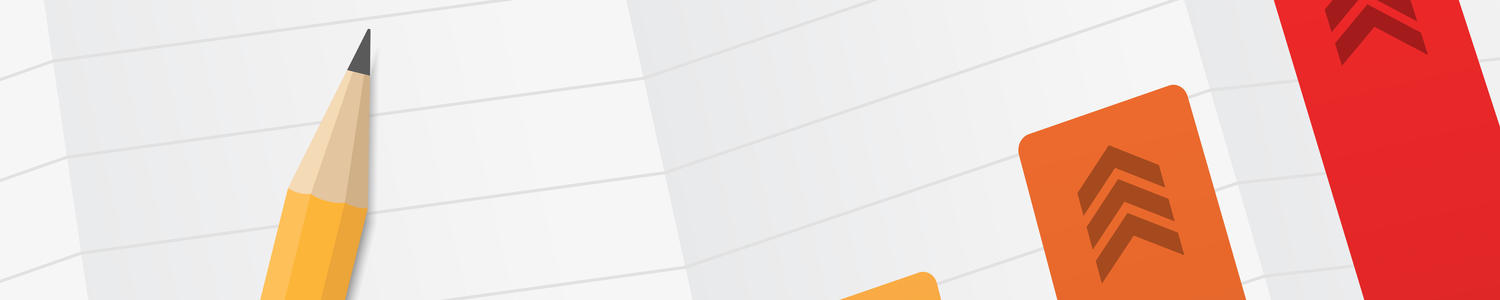 Curriculum Links Image