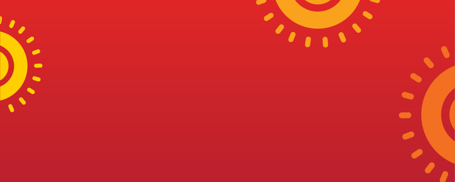 Certificate banner