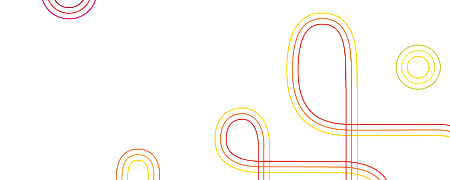 Mentorship Guide Graphic