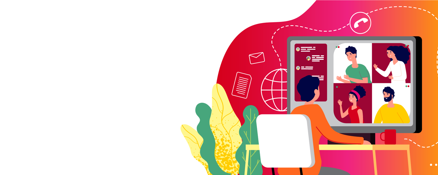 Recordings in learning environments