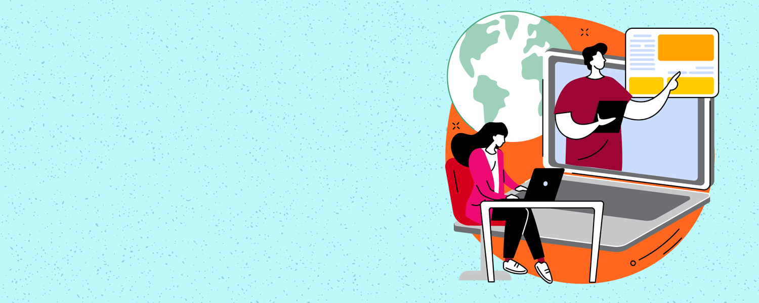 Learning Module Test Anxiety Lesson 3 Resource Library Taylor