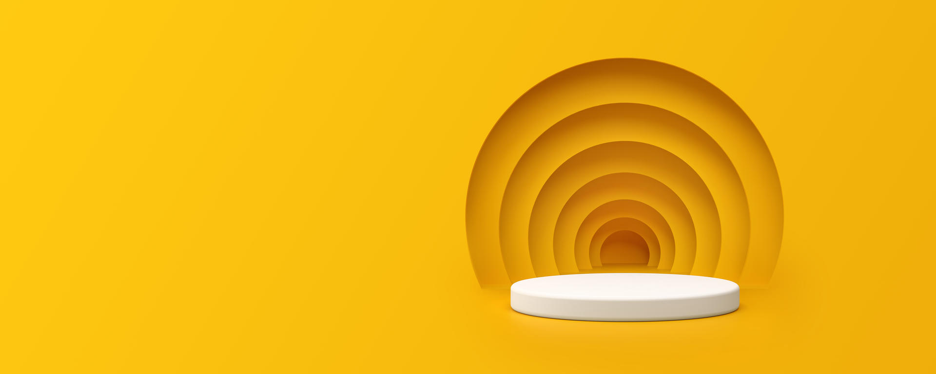 Portal 