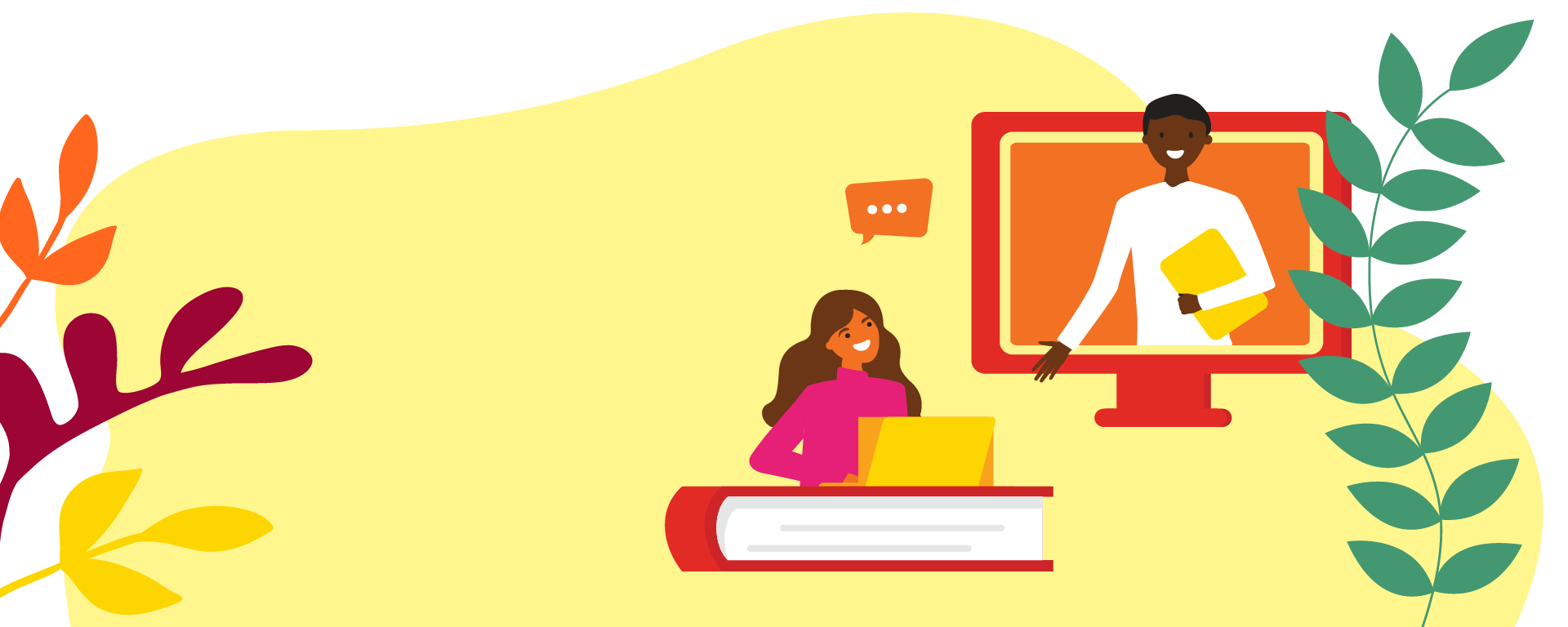 Strategies for Promoting Positive Learning Environments