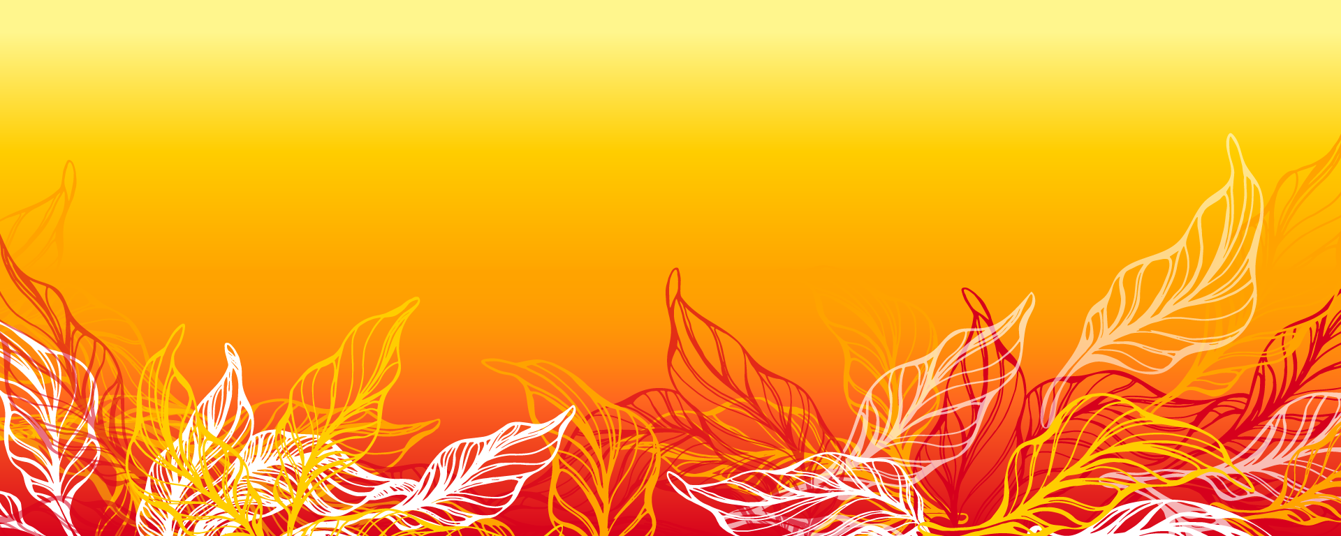 Red Orange Vector Art & Graphics