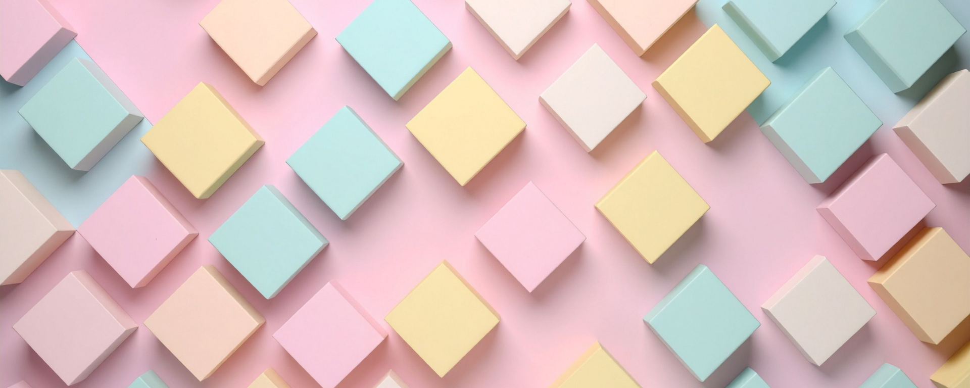 Diagonal blocks image