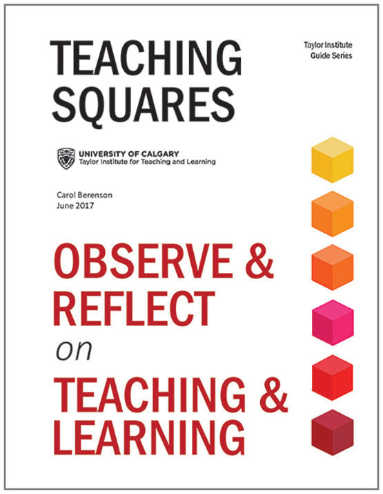 guide-book