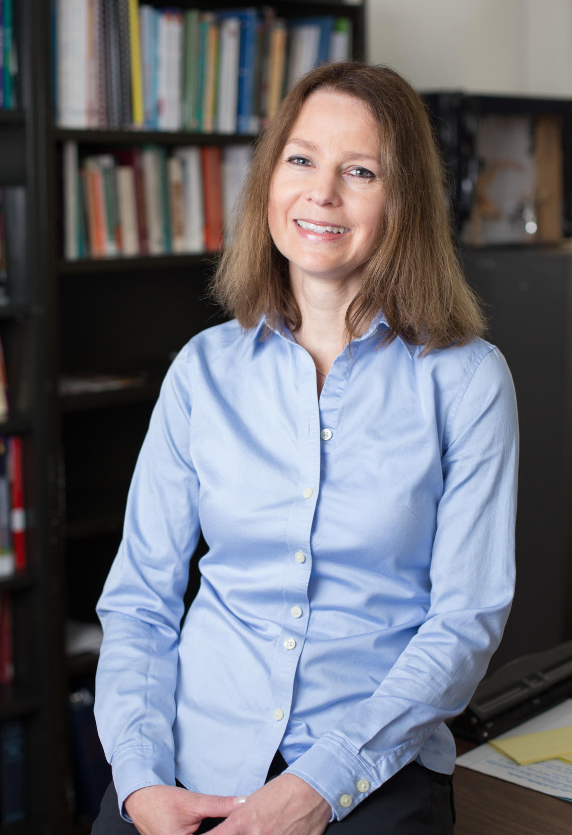 Cornelia Burian Cornelia Burian