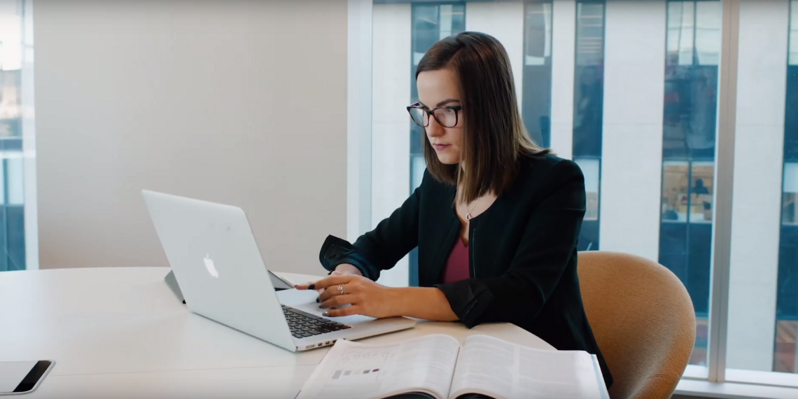 Undergraduate research advice Jessalyn Holodinsky