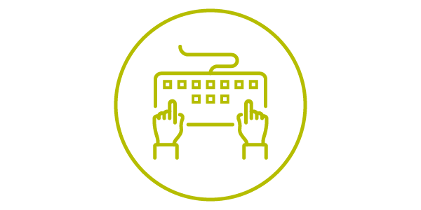 Participation-Opportunities Participation-Opportunities