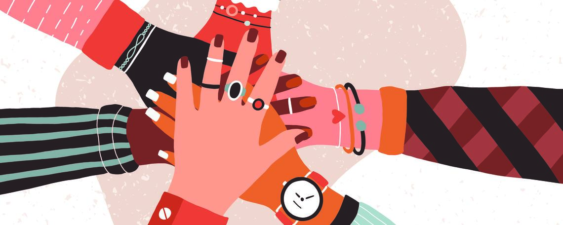 Student Mental Health and Well-Being: Supportive Teaching and Learning Practices