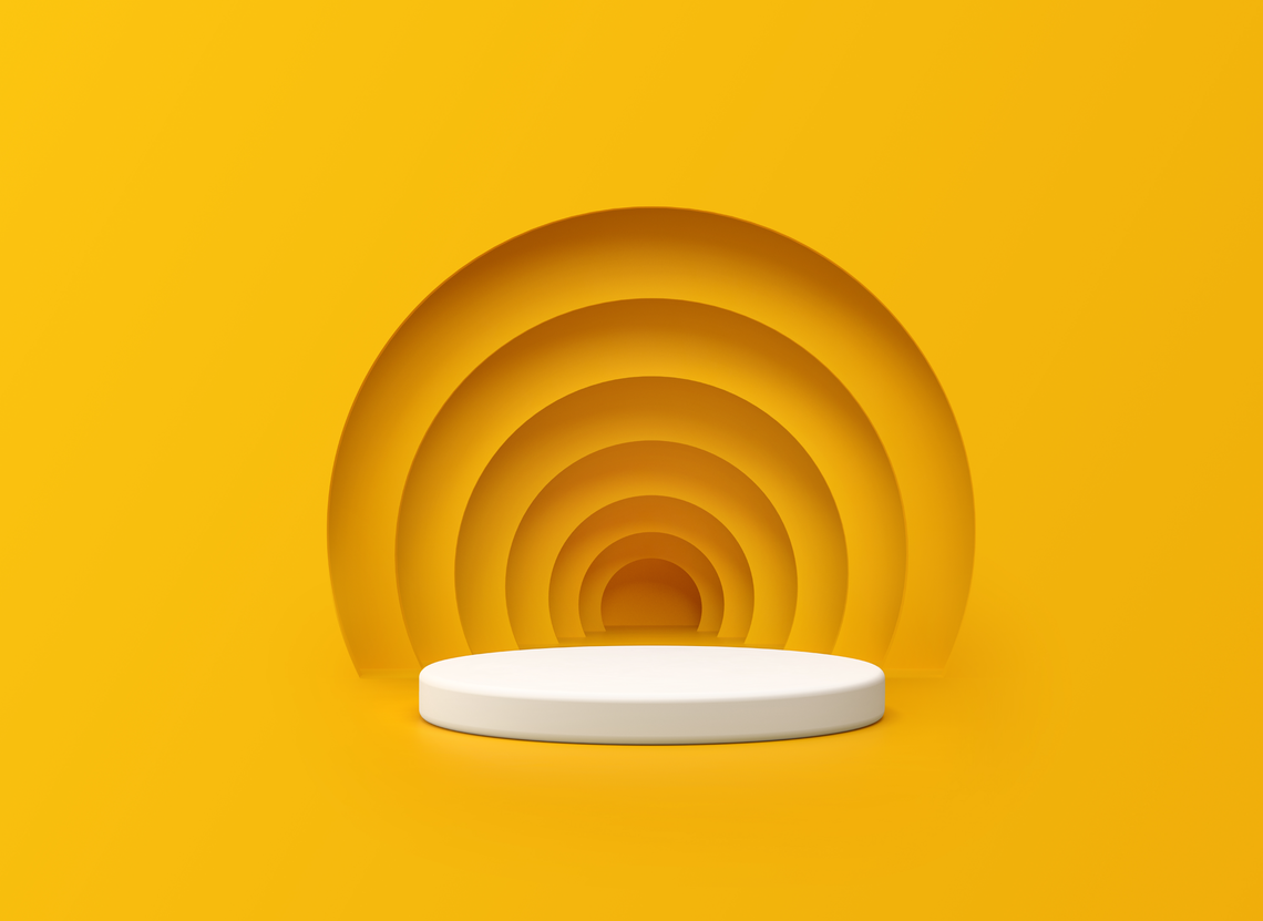 Resource Library thumbnail Resource Library thumbnail