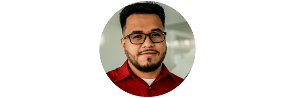 Research Coach