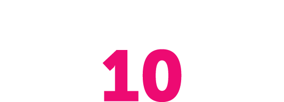 10 10