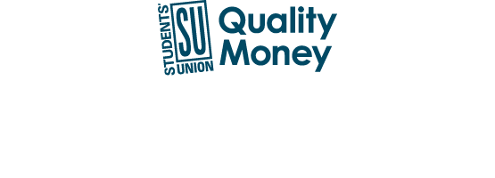 SU Quality Money