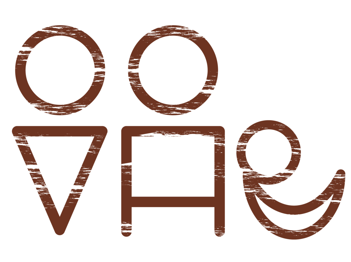 Ways of Being