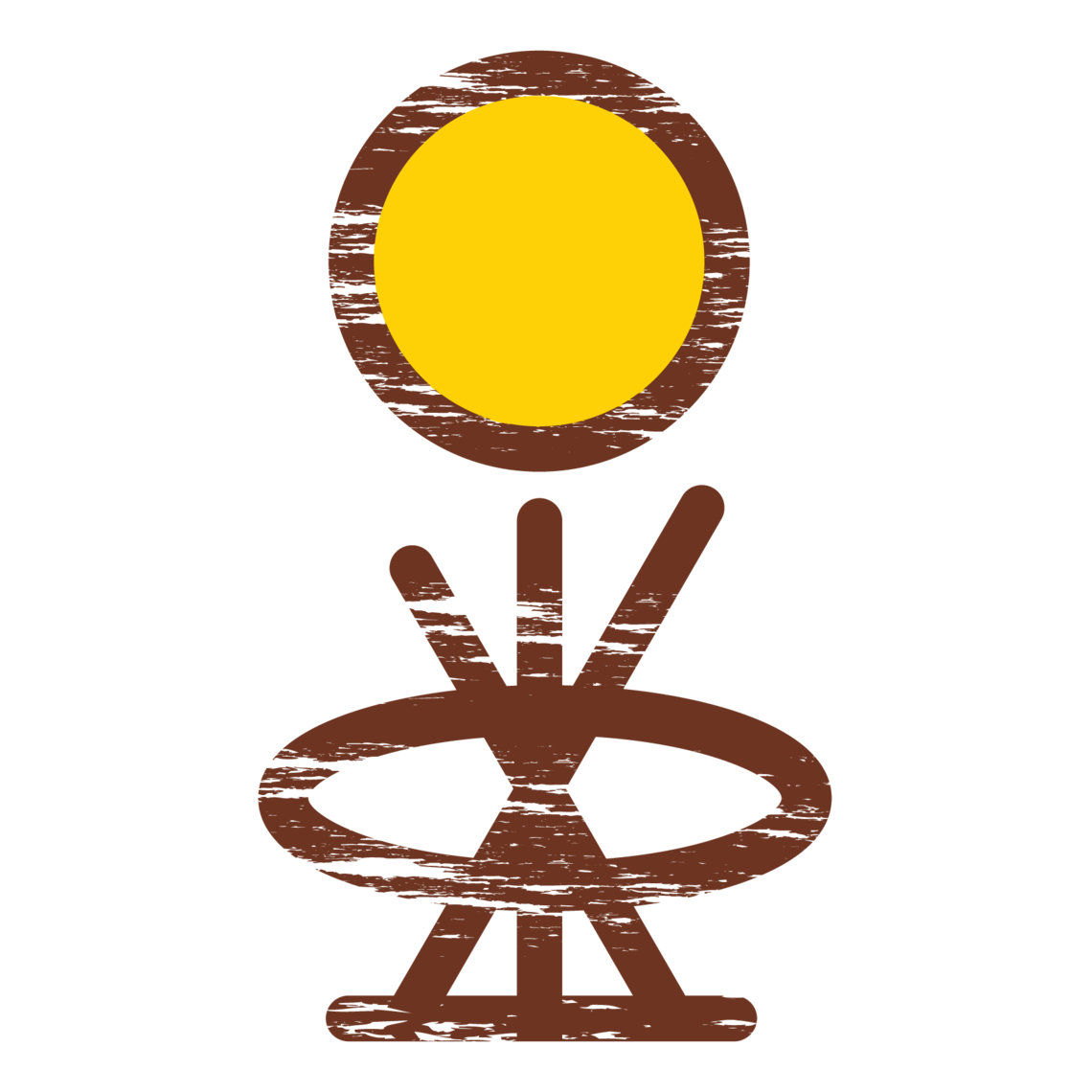 Ways of Connecting