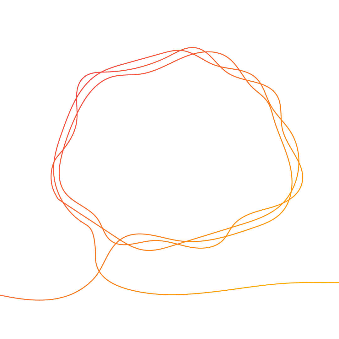 3QTL podcaast graphic