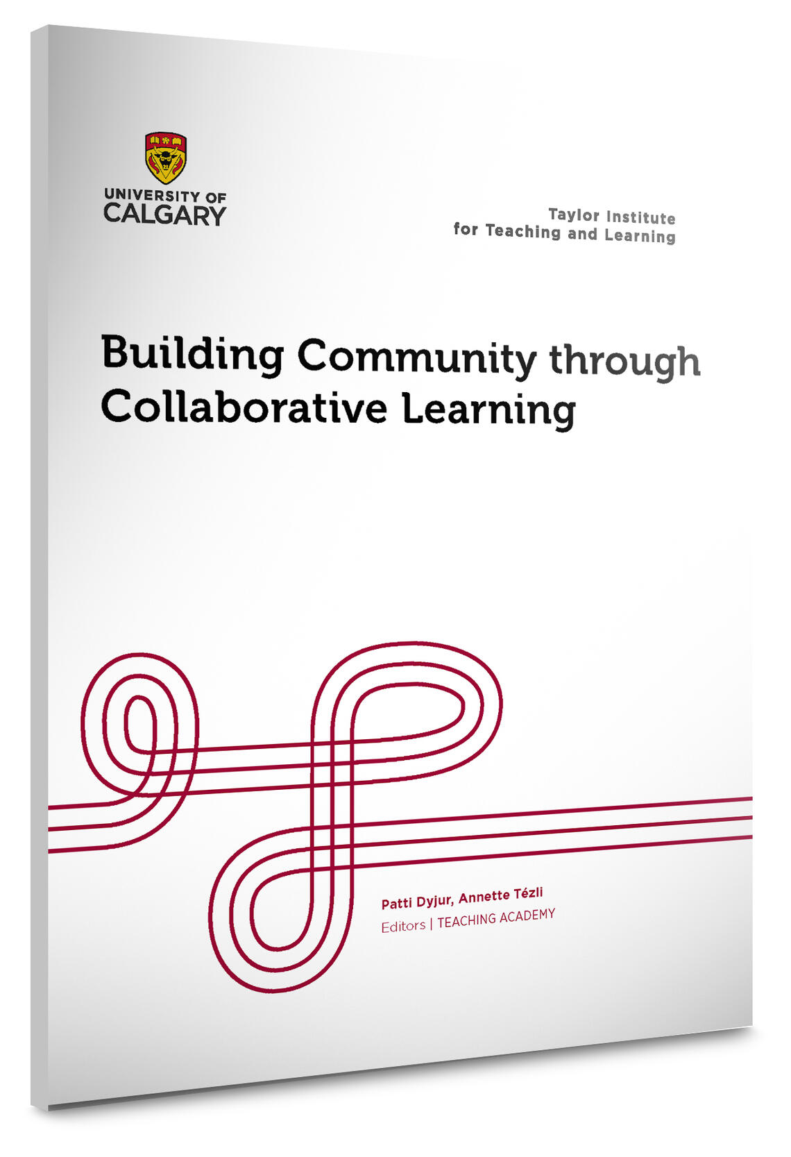 Building Community through Collaborative Learning 