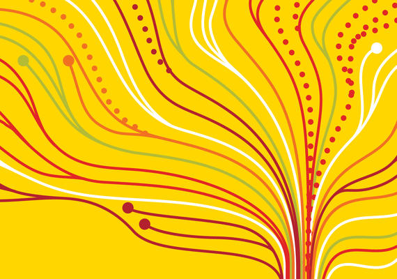 Wellness Banner