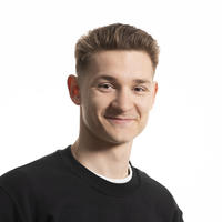 Ivan