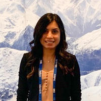 Jeshna Kumari