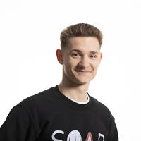 Ivan