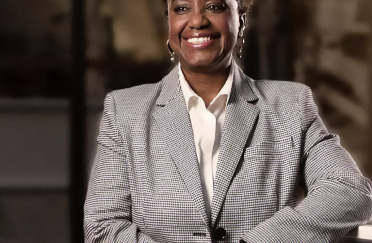 Dr. Malinda Smith