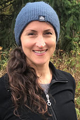 Adela Kincaid