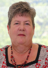 Nicola Simmons