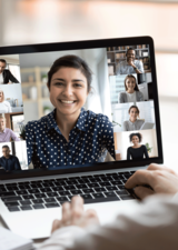 Learning Technology Coaches