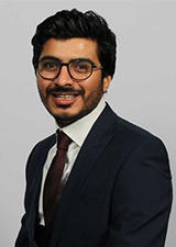 Muhammad Yousuf Jabbar
