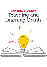 Integrating teaching, learning and research to support student learning experiences