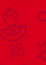  ii’ taa’poh’to’p graphic image