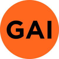 GAI