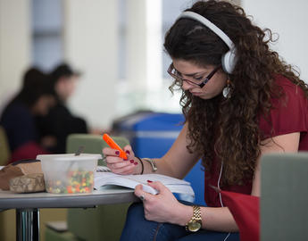 Student