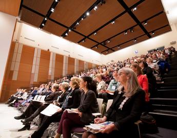 Conference