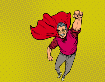 Super Prof
