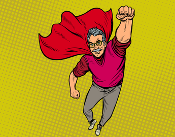 Super Prof