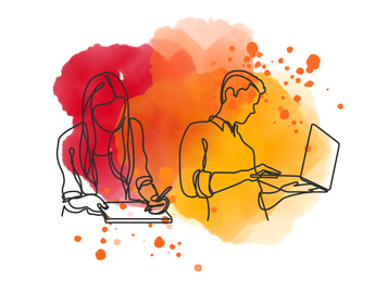 Learning Module: Blended Learning