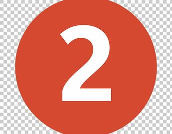 Image supporting Inuit Perspectives